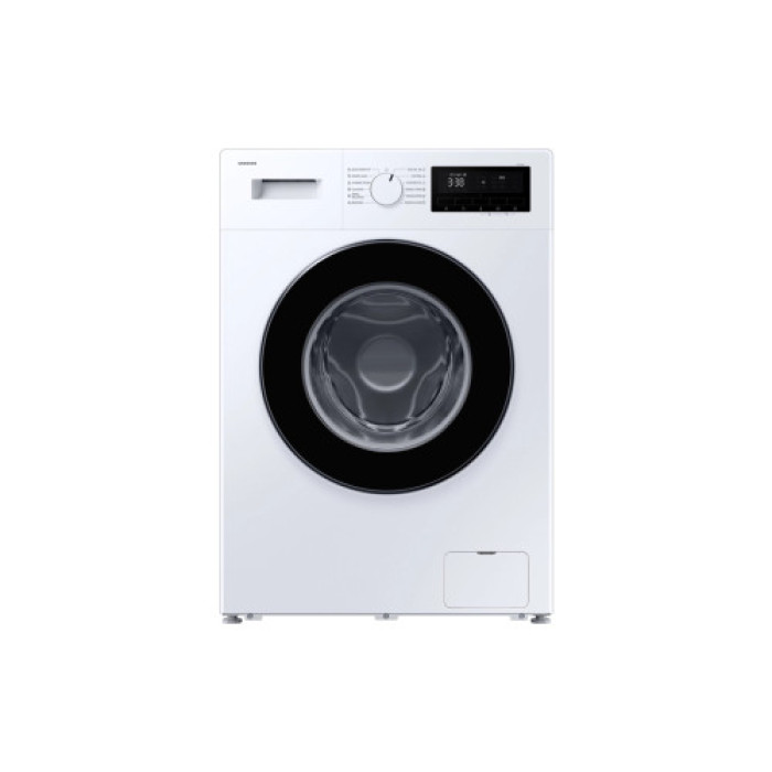 Пральна машина Samsung WW80FG3M05AWLF