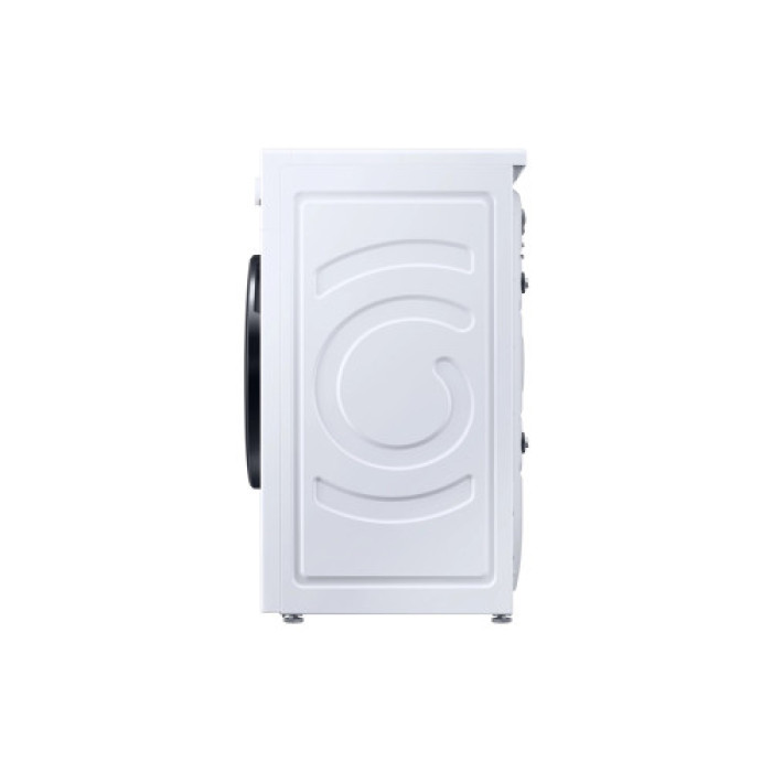 Пральна машина Samsung WW80FG3M05AWLF