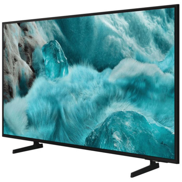 Телевізор Samsung QE50Q7FAAUXUA