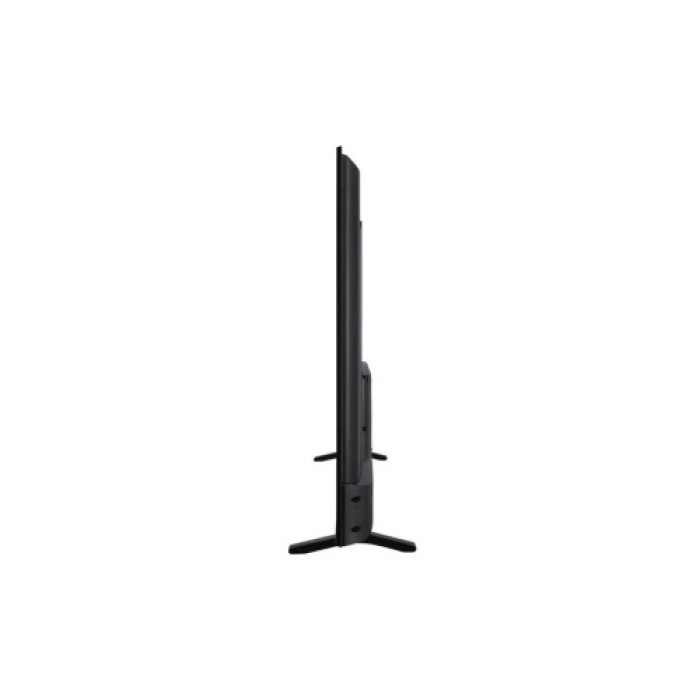 Телевізор Toshiba 65QA2363DG