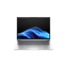 Ноутбук HP ProBook 4 G1i (AT6F7AV_V16)