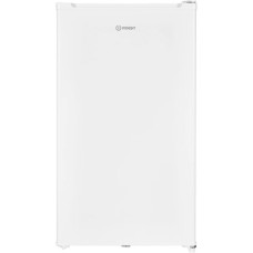 Холодильник Indesit I48RM112WUA