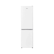 Холодильник Saturn ST-RCS262W