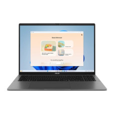 Ноутбук ASUS Vivobook S16 OLED M3607GA-SH088 (90NB17M1-M00520)