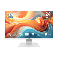 Монітор MSI PRO MP241W-E14V
