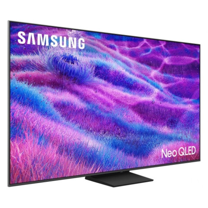 Телевізор Samsung QE100QN80FUXUA