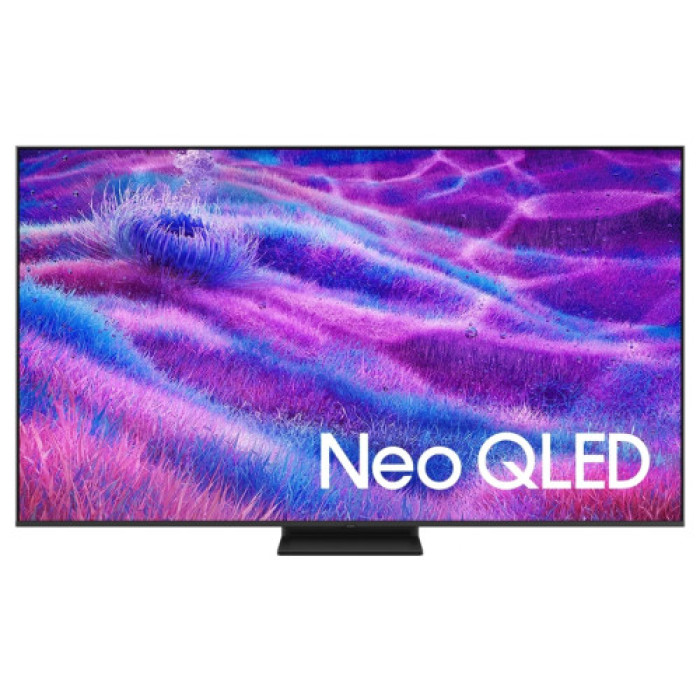 Телевізор Samsung QE100QN80FUXUA