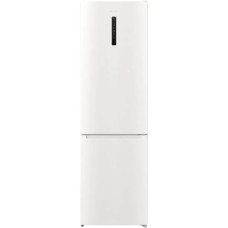Холодильник Gorenje NRK6202AW4