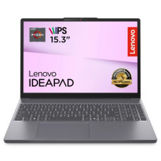 Ноутбук Lenovo IdeaPad Slim 3 15ARP10 (83K700TYRA)