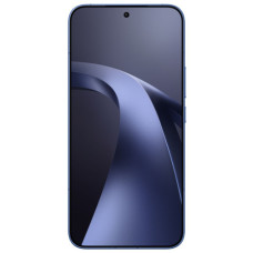 Мобільний телефон Xiaomi 17T Pro 12/256GB Deep Blue (1201337)