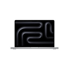 Ноутбук Apple MacBook Pro 14 A3434 M5 Silver (MJ3E4UA/A)