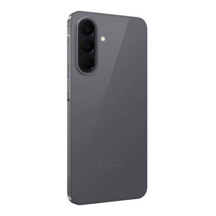 Мобільний телефон Samsung Galaxy A57 5G 8/256Gb Gray (SM-A576BZADEUC)