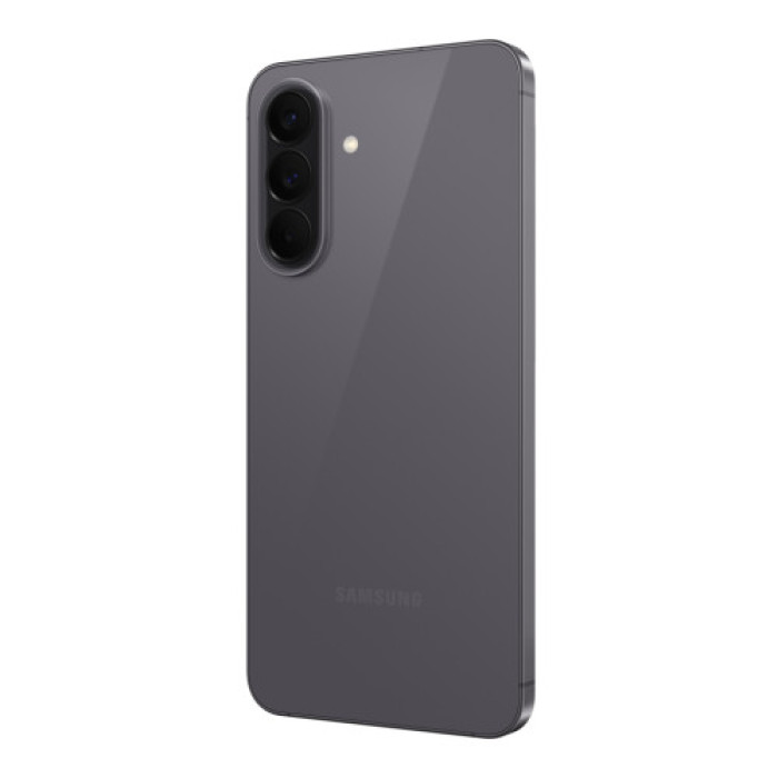 Мобільний телефон Samsung Galaxy A57 5G 8/256Gb Gray (SM-A576BZADEUC)