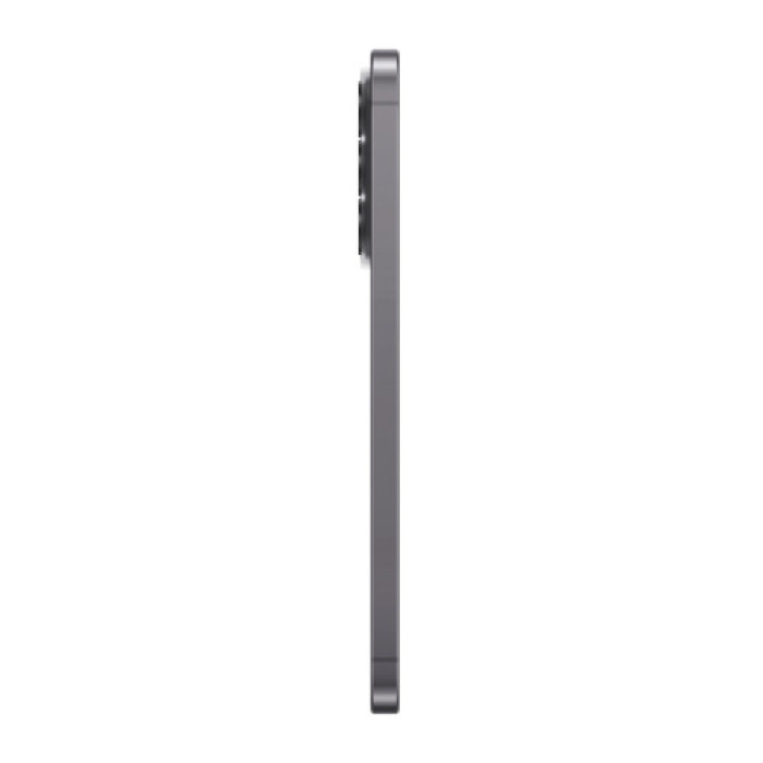 Мобільний телефон Samsung Galaxy A57 5G 8/256Gb Gray (SM-A576BZADEUC)