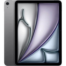 Планшет Apple iPad Air 11" M4 WiFi 256GB Space Grey (MH354TY/A)