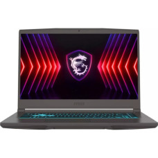 Ноутбук MSI Thin 15 B13UC-3430XRO (9S7-16R831-3430)