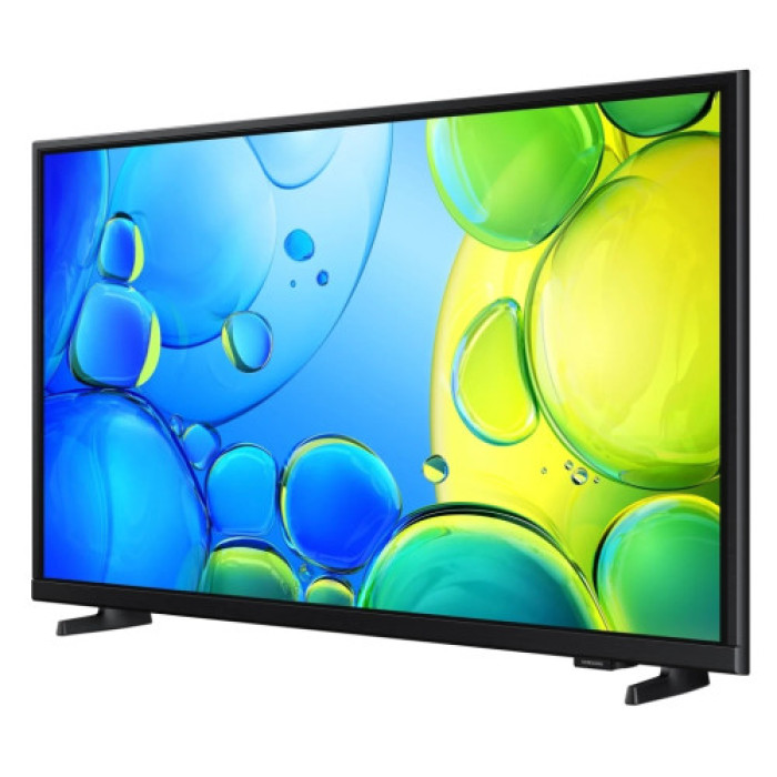 Телевізор Samsung UE40F6000FUXUA