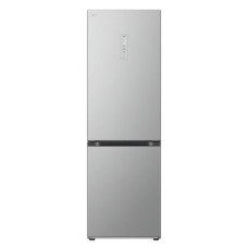 Холодильник LG GC-B459FNPW