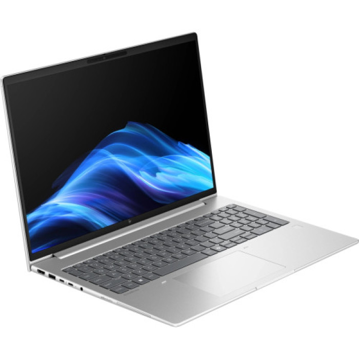 Ноутбук HP EliteBook 6 G1i (AV3Q4AV_V1)