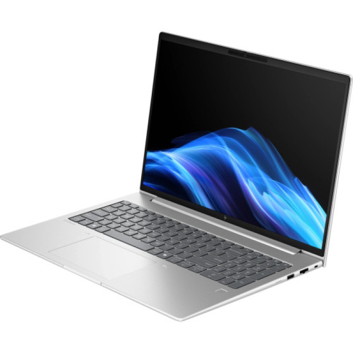 Ноутбук HP EliteBook 6 G1i (AV3Q4AV_V1)