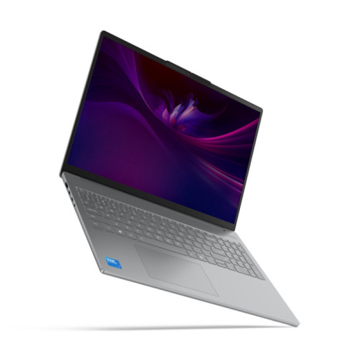 Ноутбук Lenovo IdeaPad Slim 5 16IMH10 (83V7005SRA)