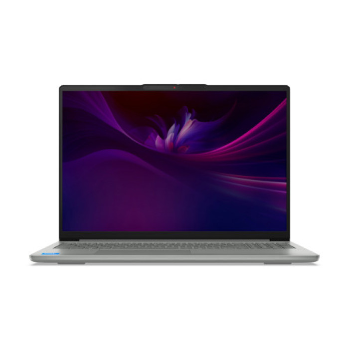 Ноутбук Lenovo IdeaPad Slim 5 16IMH10 (83V7005SRA)