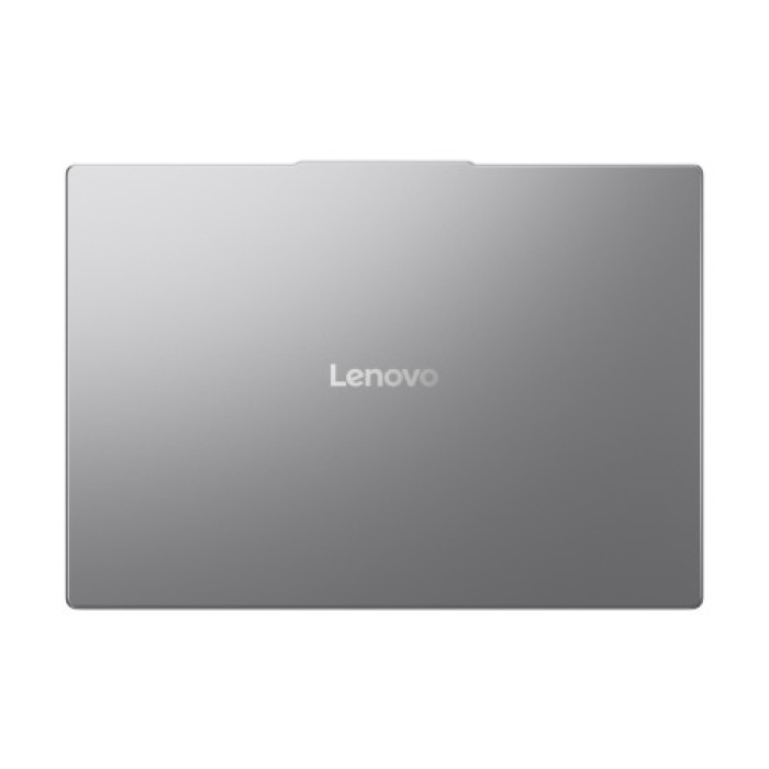 Ноутбук Lenovo IdeaPad Slim 5 16IMH10 (83V7005SRA)
