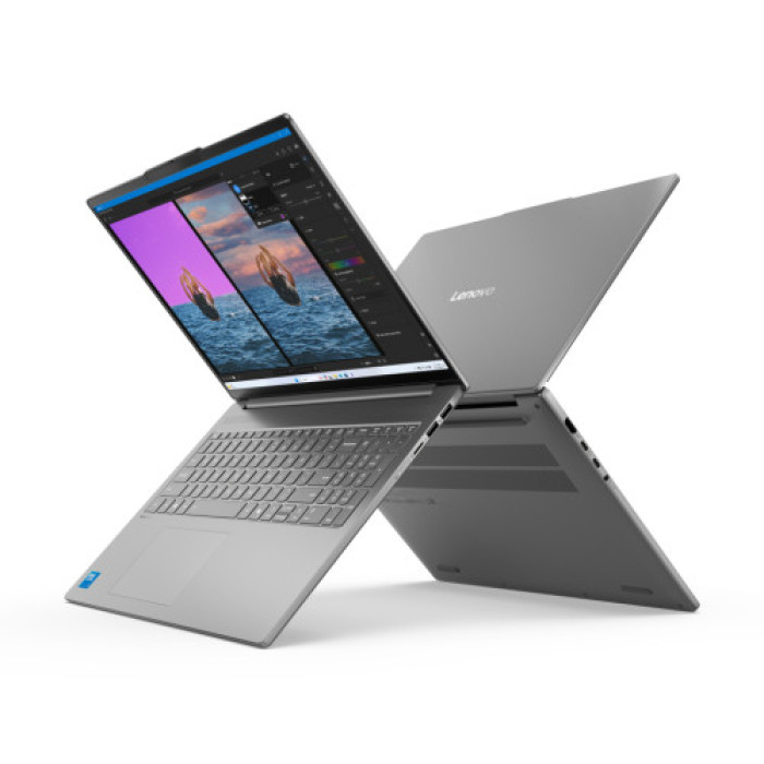 Ноутбук Lenovo IdeaPad Slim 5 16IMH10 (83V7005SRA)