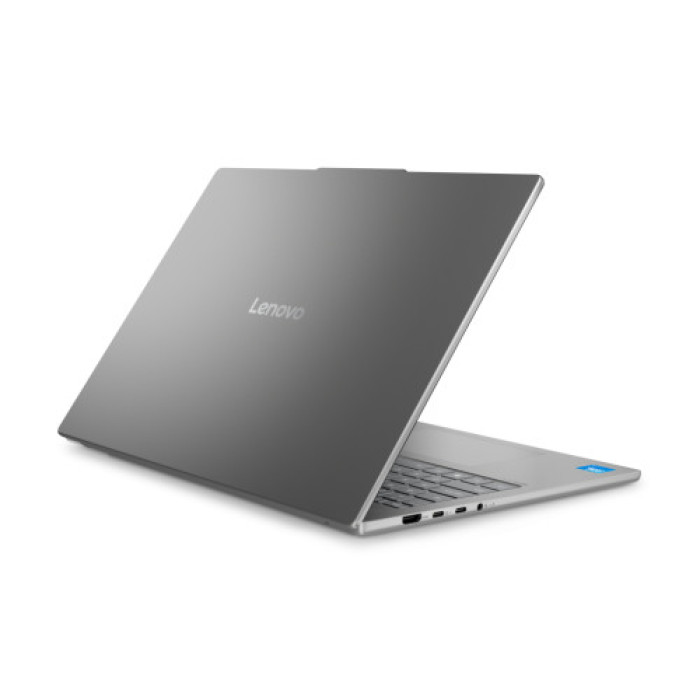Ноутбук Lenovo IdeaPad Slim 5 16IMH10 (83V7005SRA)