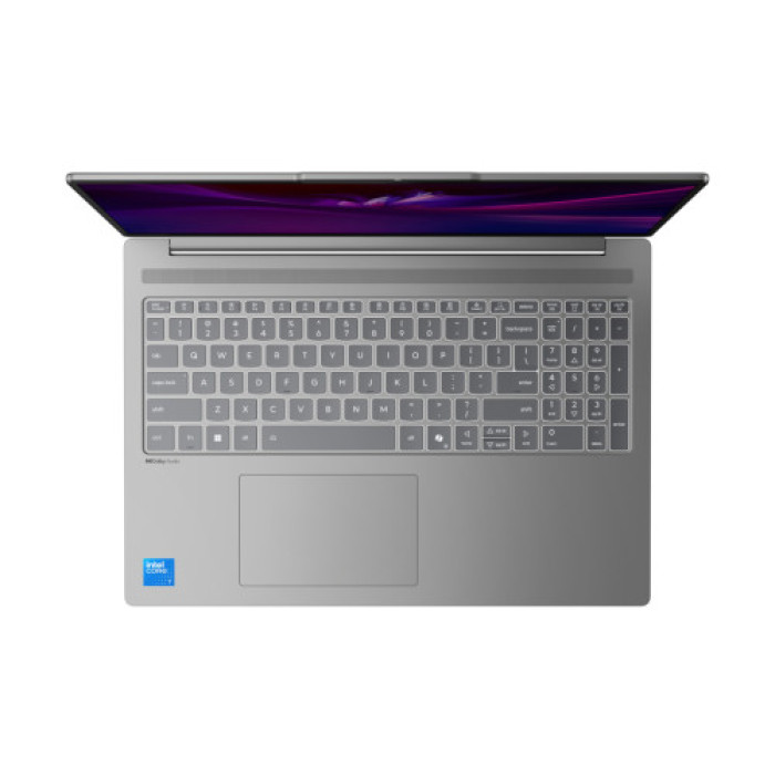 Ноутбук Lenovo IdeaPad Slim 5 16IMH10 (83V7005SRA)