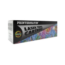 Картридж Printermayin Brother HL-1202/1223WR/DCP-1602/1623WR/TN-1095 (PTTN1095)