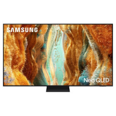 Телевізор Samsung QE65QN70FAUXUA