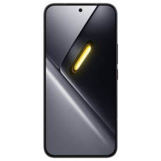 Мобільний телефон Xiaomi Poco X8 Pro Max 12/256GB Black (1191429)