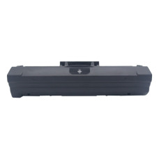 Картридж ACO Samsung SL-M2020/2021/2022/2026/2028/2070/2071 Black 1.8K (ACO-MLT-D111L)