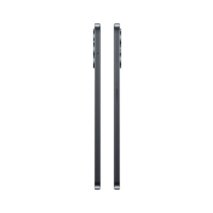 Мобільний телефон realme Note 80 4/64GB Storm Black