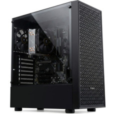 Комп'ютер Vinga Advanced D9604 (I5M16INT.D9604)