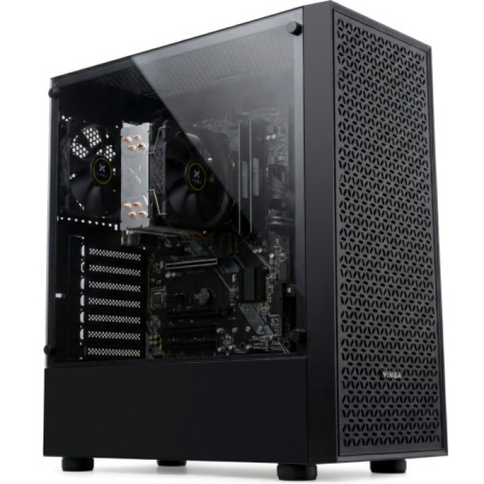 Комп'ютер Vinga Advanced D9604 (I5M16INT.D9604)