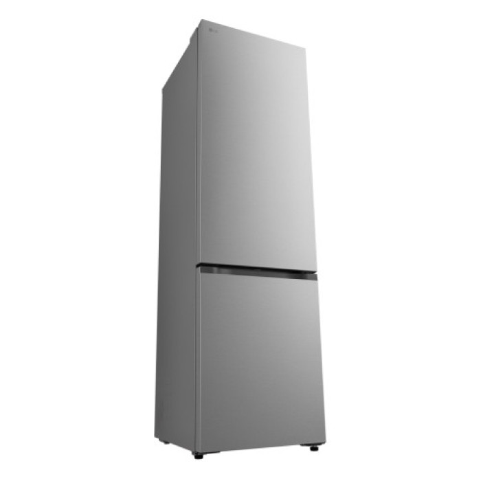 Холодильник LG GC-B509EMSM