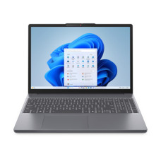Ноутбук Lenovo IdeaPad Slim 3 15ARP10 (83K700GLRA)
