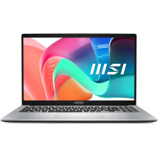 Ноутбук MSI Modern 15 F13MG (9S7-15S121-1003)