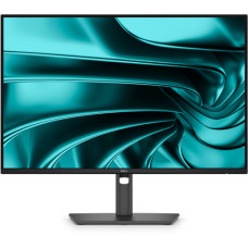Монітор Dell P2426E (210-BVJT)