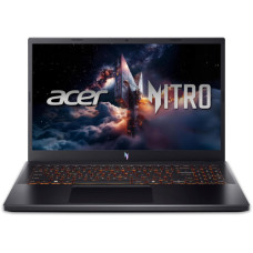Ноутбук Acer Nitro V 15 ANV15-42-R1D4 (NH.QV4EU.00B)
