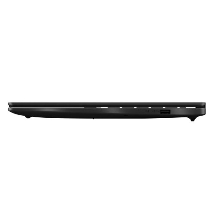Ноутбук ASUS V16 V3607VP-RP015 (90NB16R1-M000Y0)