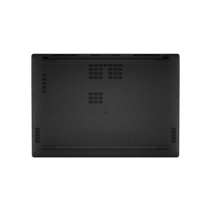 Ноутбук ASUS V16 V3607VP-RP015 (90NB16R1-M000Y0)