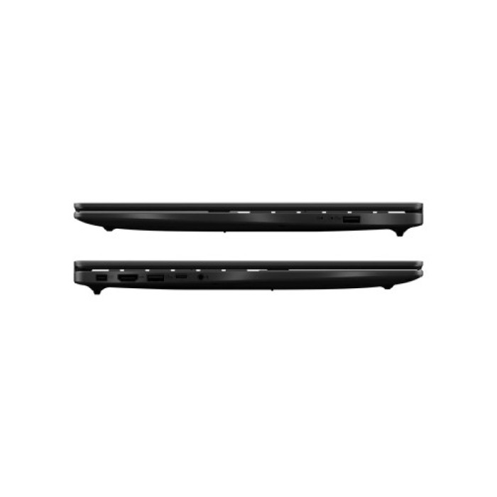 Ноутбук ASUS V16 V3607VP-RP015 (90NB16R1-M000Y0)