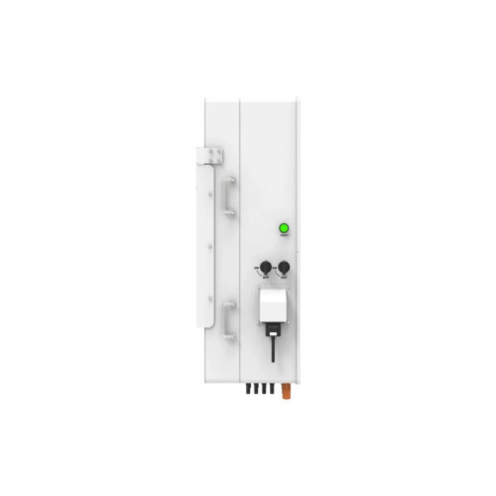 Сонячний інвертор Deye SUN-50K-SG01HP3-EU-BM4 WiFi, 50kW (SUN-50K-SG01HP3-EU-BM4)