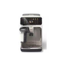 Кавомашина Philips Series 4400 LatteGo EP 4443/70 (EP4443/70)