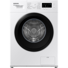 Пральна машина Samsung WW60A3120BE/LE