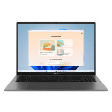 Ноутбук ASUS Vivobook S16 S3607VA-RP175 (90NB1672-M00CK0)