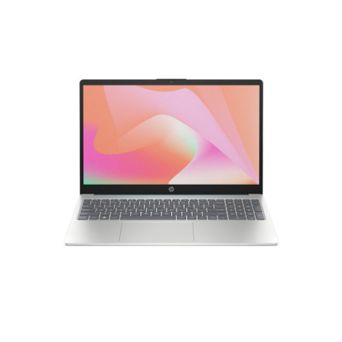 Ноутбук HP 15-fd0197ua (D16CLEA)
